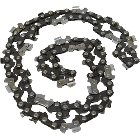 Sunbelt Timber Ridge Chain CH LOOP-56DL, 3/8"LP.050GA 5.51" x3.35" x1.38" A-B1BSC50S056